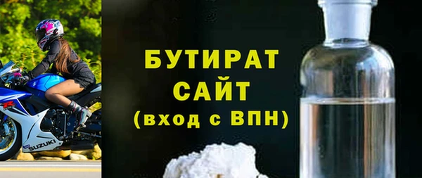 индика Переславль-Залесский