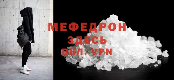 молекула духа Осташков