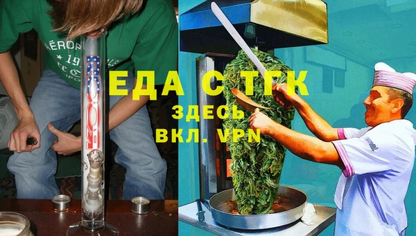 молекула духа Осташков