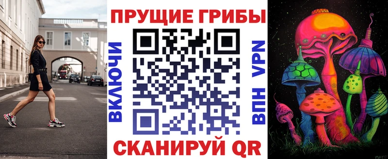 Псилоцибиновые грибы Magic Shrooms где купить Большой Камень
